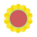 flower_framesYellow2