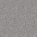 greypaper4