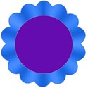 flowerBlue2