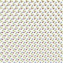 lisaminor_aatb_paper_l