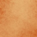 lisaminor_aatb_paper_c