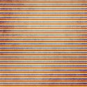 lisaminor_aatb_paper_g