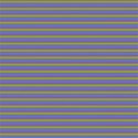 lisaminor_aatb_paper_h