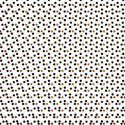 lisaminor_aatb_paper_j