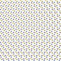 lisaminor_aatb_paper_k