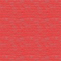 redbrickscrapbookpage