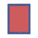 frame-b1