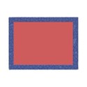 frame-b