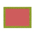frame-c