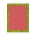 frame-c1