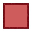 frame-e