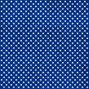 jennyL_magical_pattern2