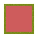 frame-f
