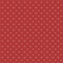 jennyL_magical_pattern6