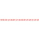jThompson_mandarin_ribbon1