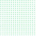 mix_green