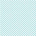 blue_flower_in_row2