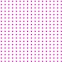 lilac_flower_in_row2