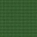 light_green_dots2