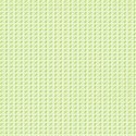 light_green2