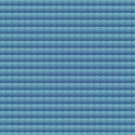blue_shine3