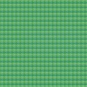 green_shine3