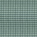 green_shine2