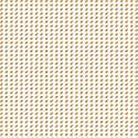 brown_leaf2