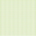 green_leaf2