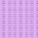 violet_dots2
