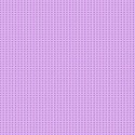 violet_dots2