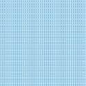 blue_dots2