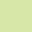 green_dots2