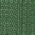 green_dot2
