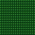 green_bunches3