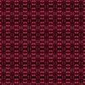 flowers_in_red2