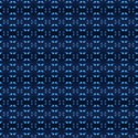 flowers_in_blue2