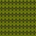 flowers_in_gold