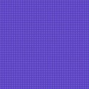 flower_purple2