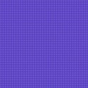 flower_purple2