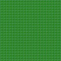 dirty_green2