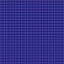 dirty_violet