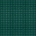 deep_green_bubble2