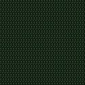 dark_green_dots2