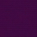 dark_pink_dots2