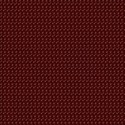 dark_red_dots2