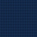 blue2