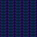 blue&purple2