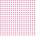 big_red_flowers2
