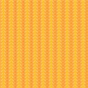 bigger_yellow2